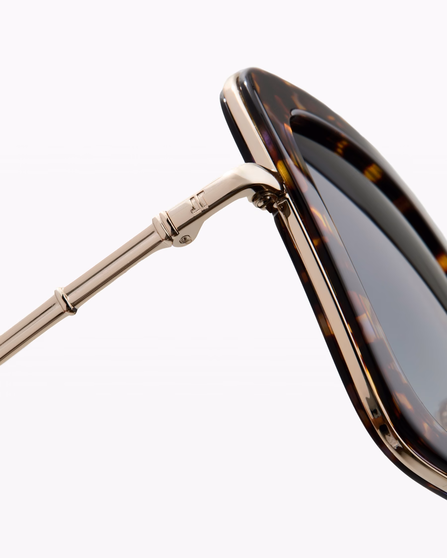 La Bruna
